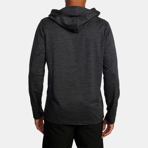 Polerón Hombre C-Able