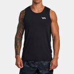Polera-Hombre-Sport-Vent
