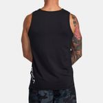 Polera-Hombre-Sport-Vent