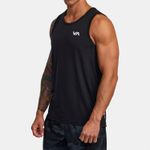 Polera-Hombre-Sport-Vent