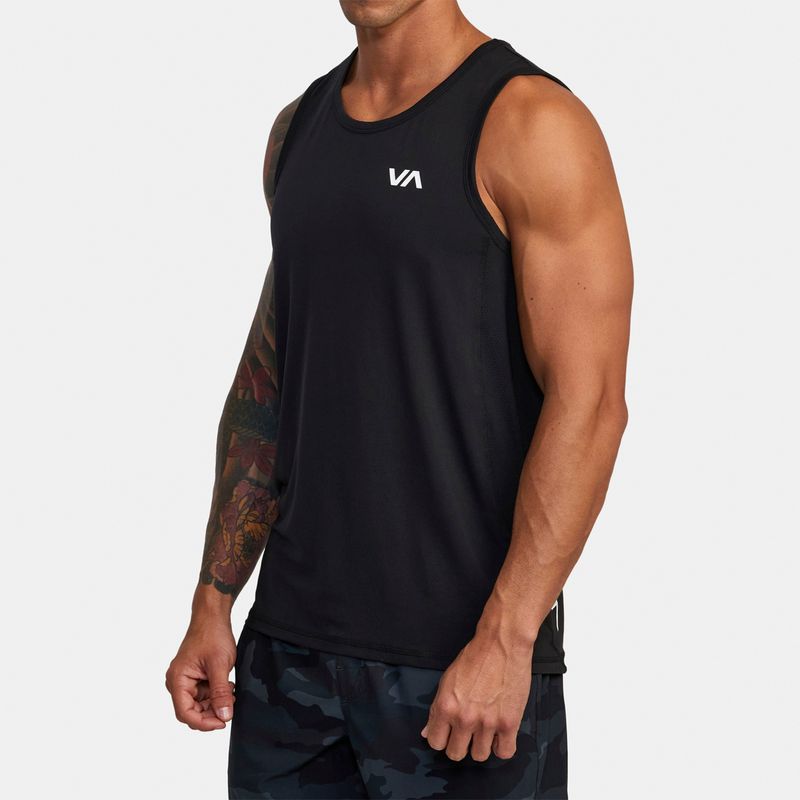 Polera-Hombre-Sport-Vent