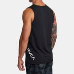 Polera-Hombre-Sport-Vent