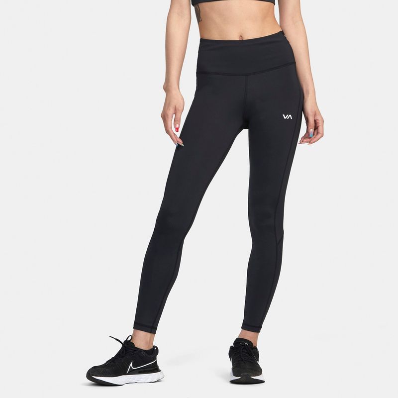 Calza-Mujer-VA-SPORT-COMPRESSION