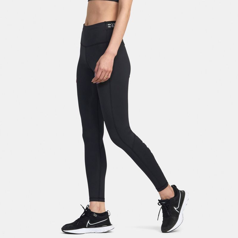 Calza-Mujer-VA-SPORT-COMPRESSION