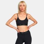 Peto-Deportivo-VA-BASE-Mujer