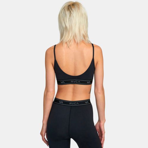 Peto Deportivo VA BASE Mujer