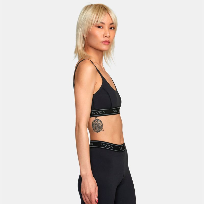 Peto-Deportivo-VA-BASE-Mujer