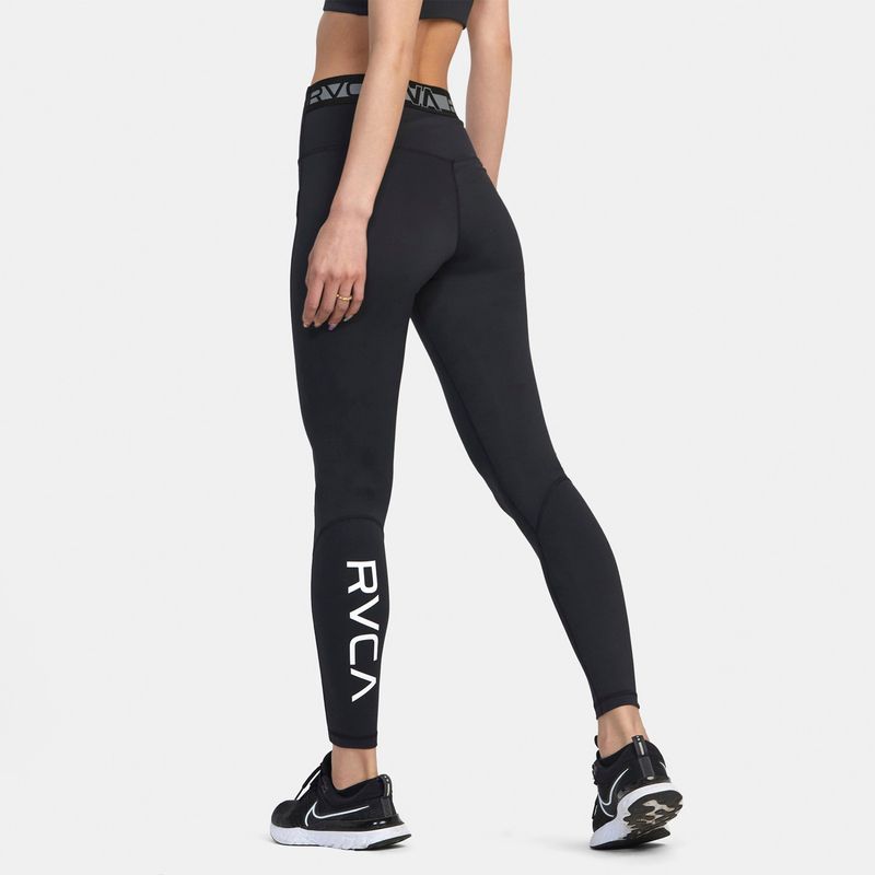 Calza-Mujer-VA-SPORT-COMPRESSION