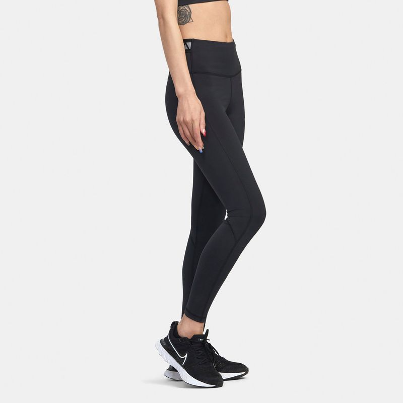Calza-Mujer-VA-SPORT-COMPRESSION
