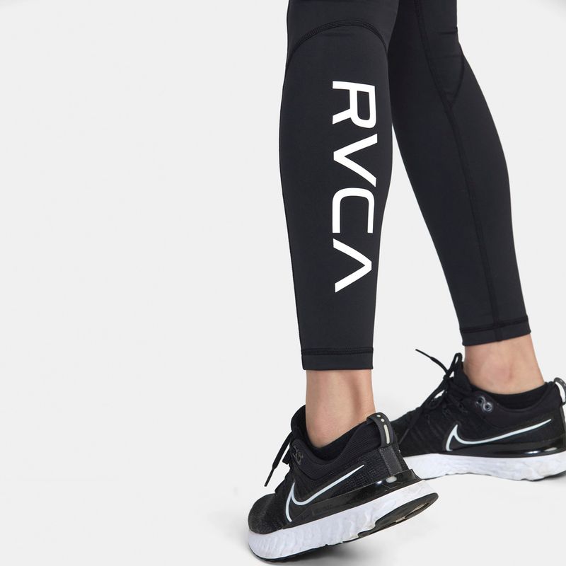 Calza Deportiva Va Essential-RVCA Chile