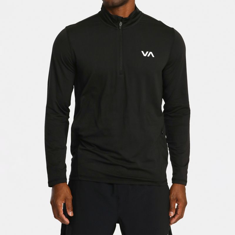 POLERON-HOMBRE-VA-SPORT-VENT