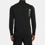 POLERON-HOMBRE-VA-SPORT-VENT