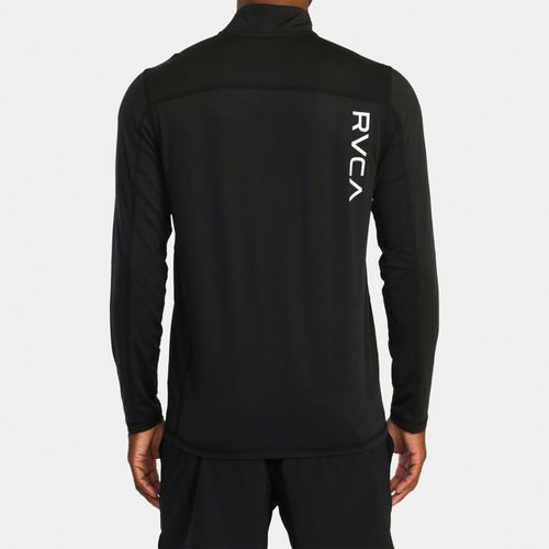 POLERÓN HOMBRE VA SPORT VENT