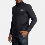 POLERON-HOMBRE-VA-SPORT-VENT