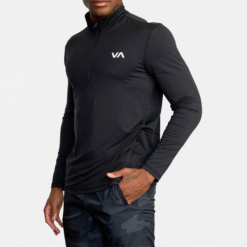 POLERON-HOMBRE-VA-SPORT-VENT