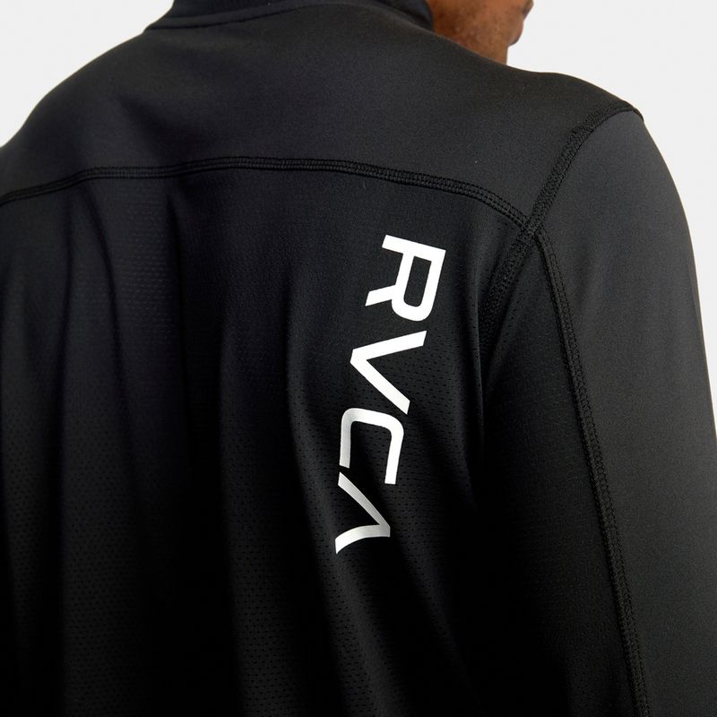 POLERON-HOMBRE-VA-SPORT-VENT