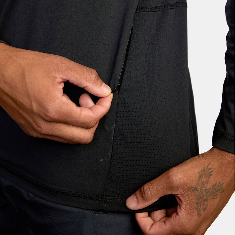 POLERON-HOMBRE-VA-SPORT-VENT