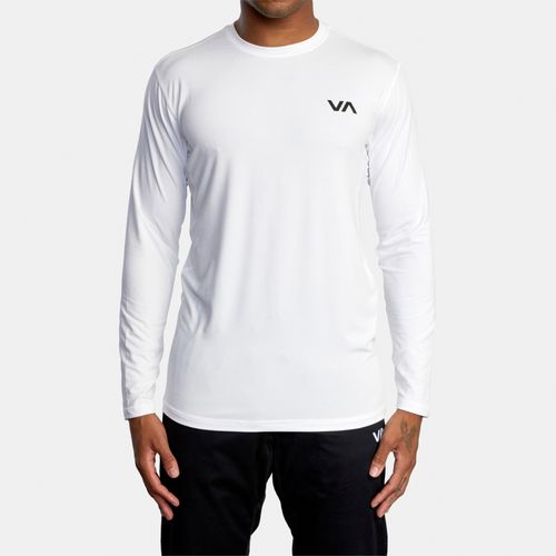 POLERA HOMBRE VA SPORT VENT