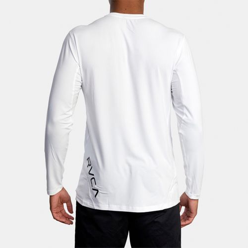 POLERA HOMBRE VA SPORT VENT