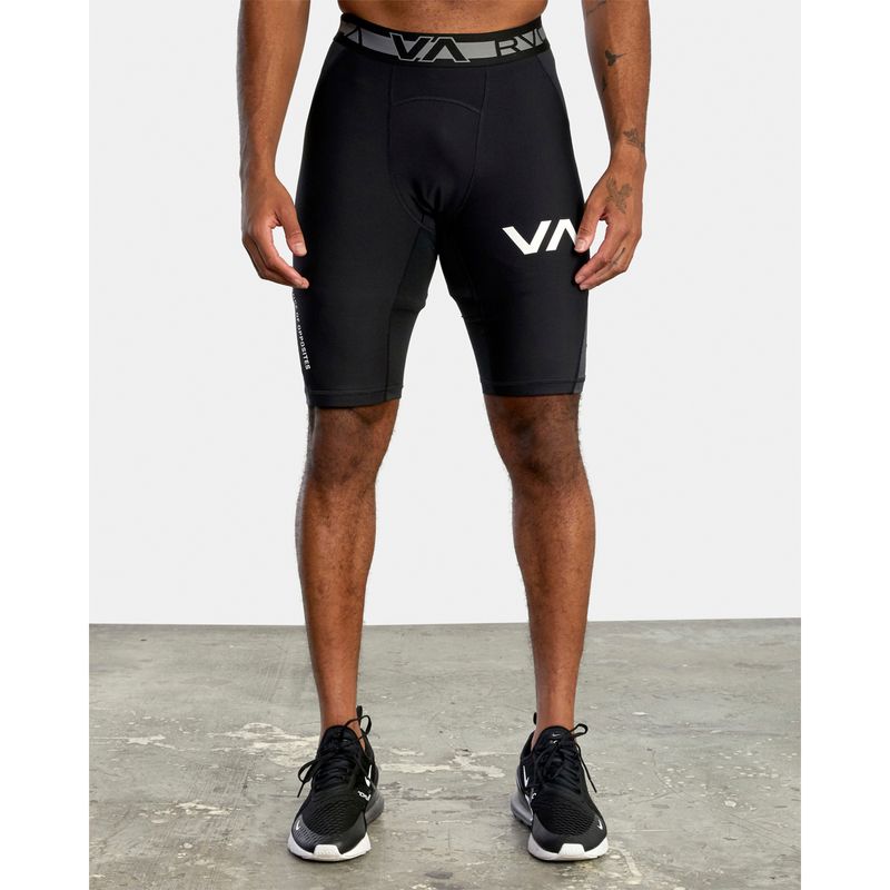 Short-Hombre-Compresion-VA