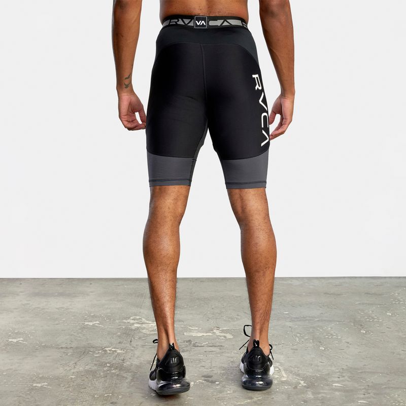 Short-Hombre-Compresion-VA