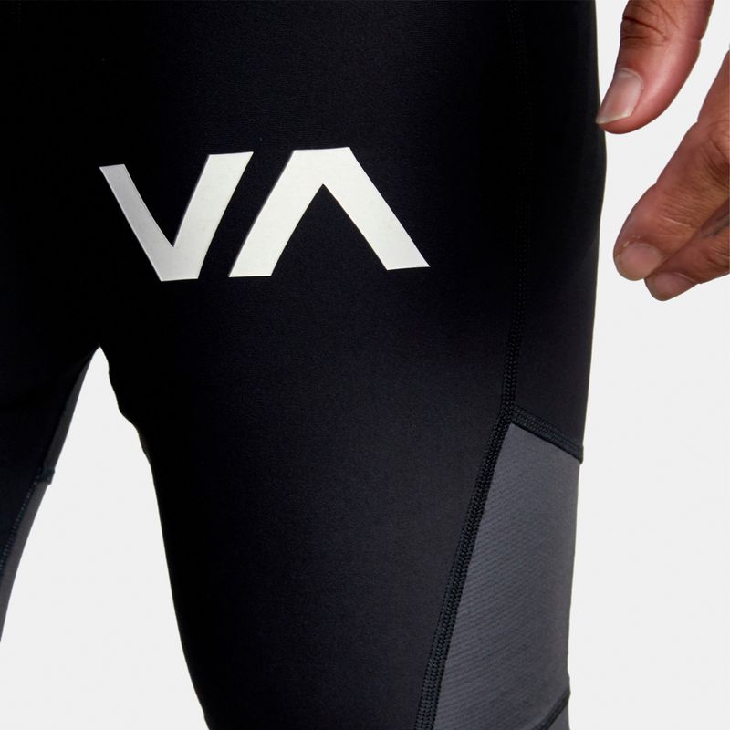 Short-Hombre-Compresion-VA