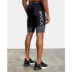 Short-Hombre-Compresion-VA