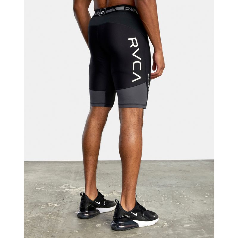 Short-Hombre-Compresion-VA