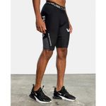 Short-Hombre-Compresion-VA