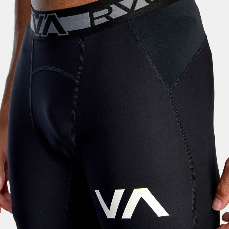 Short-Hombre-Compresion-VA