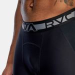 Short-Hombre-Compresion-VA