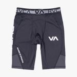 Short-Hombre-Compresion-VA