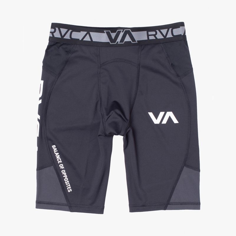 Short-Hombre-Compresion-VA