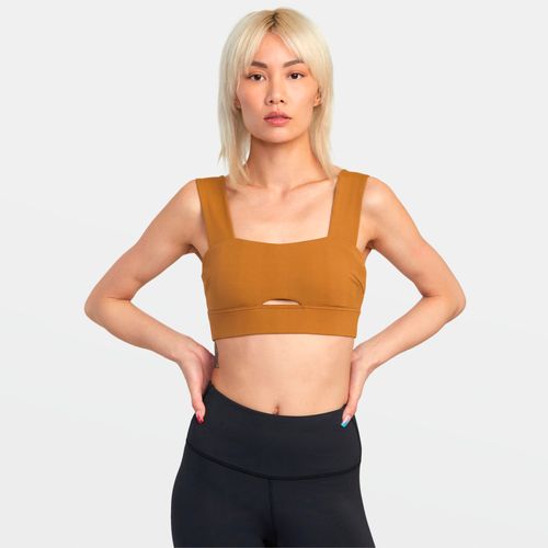 PETO VA SPORTS WIDE STRAP