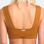 PETO-VA-SPORTS-WIDE-STRAP