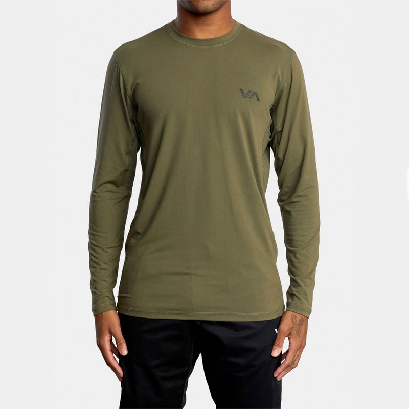 POLERA-HOMBRE-VA-SPORT-VENT
