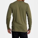 POLERA-HOMBRE-VA-SPORT-VENT