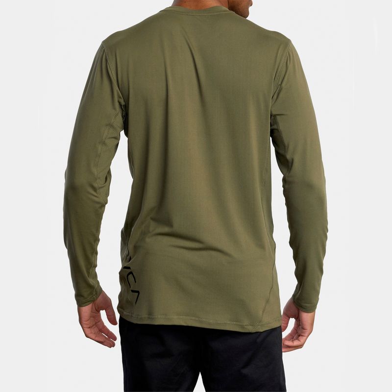 POLERA-HOMBRE-VA-SPORT-VENT