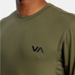 POLERA-HOMBRE-VA-SPORT-VENT