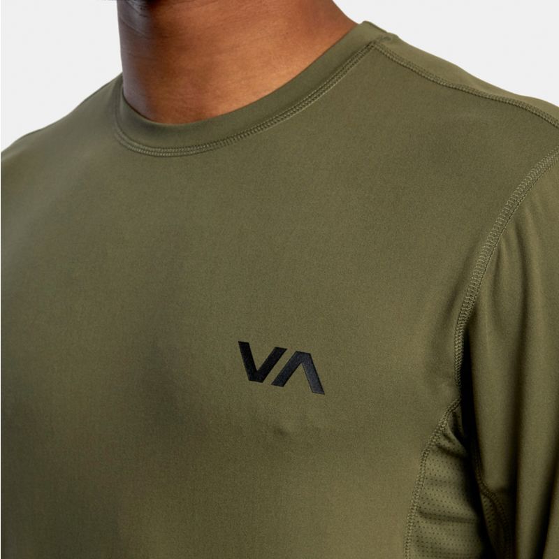 POLERA-HOMBRE-VA-SPORT-VENT