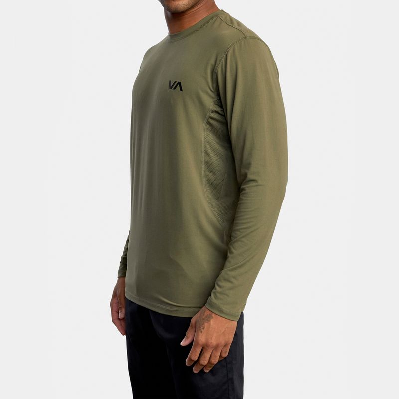 POLERA-HOMBRE-VA-SPORT-VENT