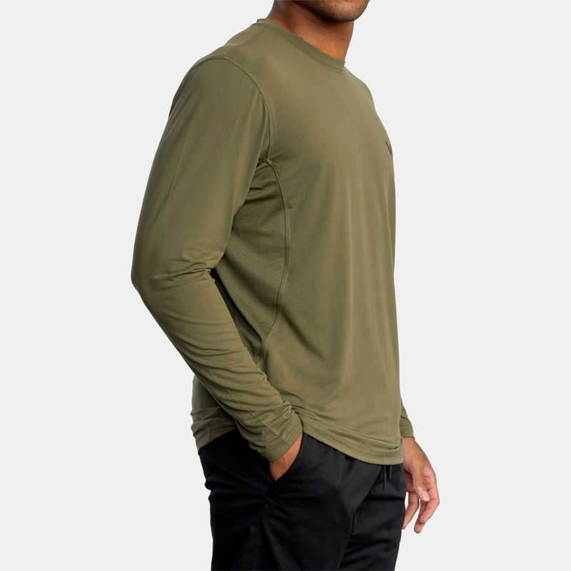 POLERA-HOMBRE-VA-SPORT-VENT