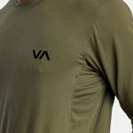 POLERA-HOMBRE-VA-SPORT-VENT