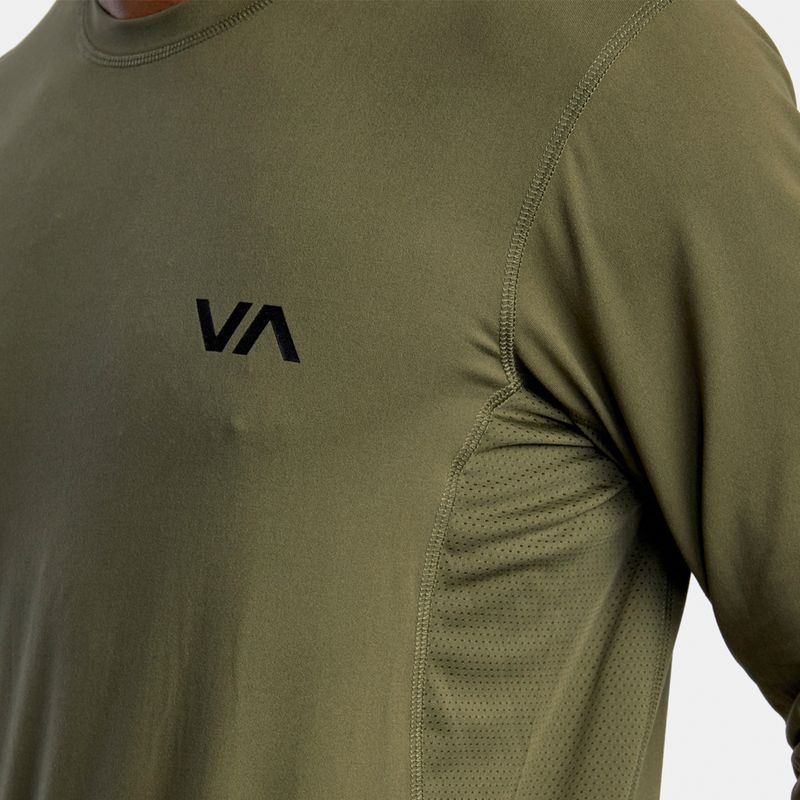 POLERA-HOMBRE-VA-SPORT-VENT