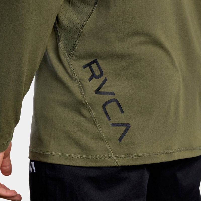 POLERA-HOMBRE-VA-SPORT-VENT
