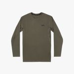 POLERA-HOMBRE-VA-SPORT-VENT