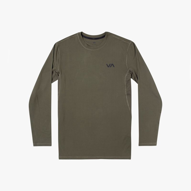 POLERA-HOMBRE-VA-SPORT-VENT
