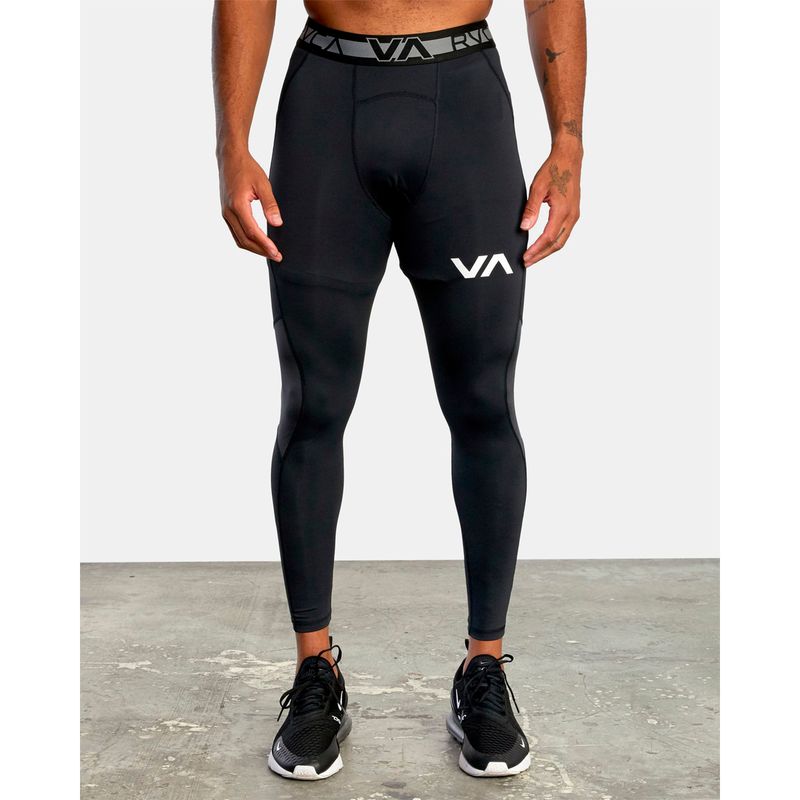 Pantalon-Hombre-Compresion-Sport