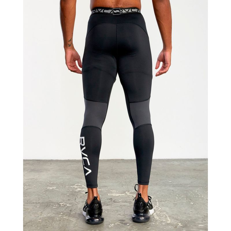 Pantalon-Hombre-Compresion-Sport