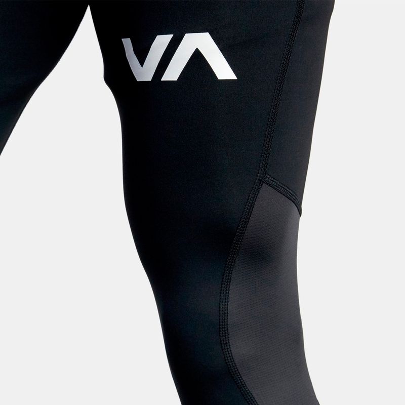 Pantalon-Hombre-Compresion-Sport